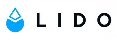 lido